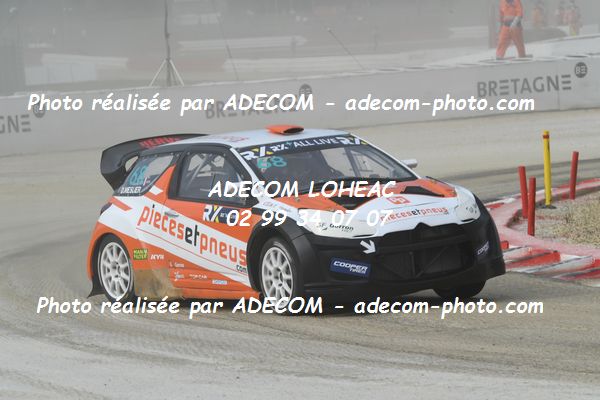 http://v2.adecom-photo.com/images//1.RALLYCROSS/2021/RALLYCROSS_LOHEACRX _2021/EUROPE_RX1/MESLIER_David/40A_8908.JPG